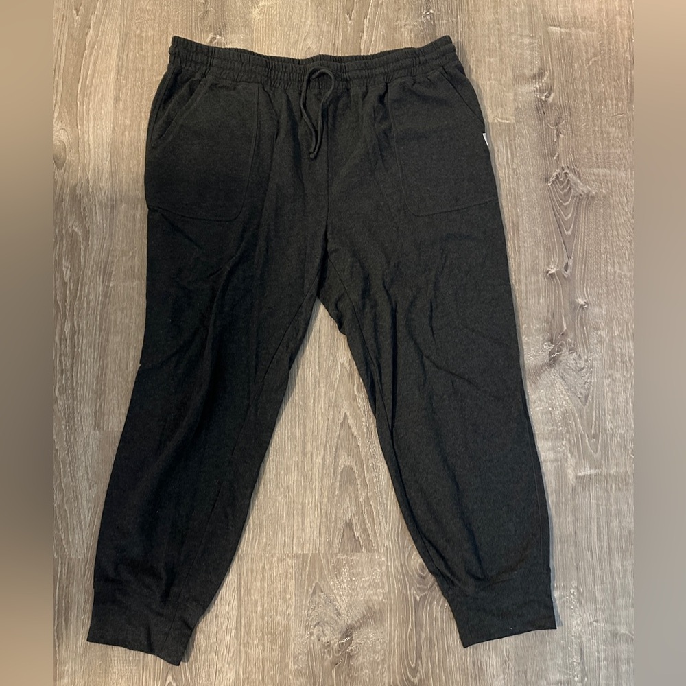 Vineyard Vines Women’s Joggers